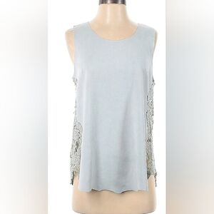 Voice Of California Size Small